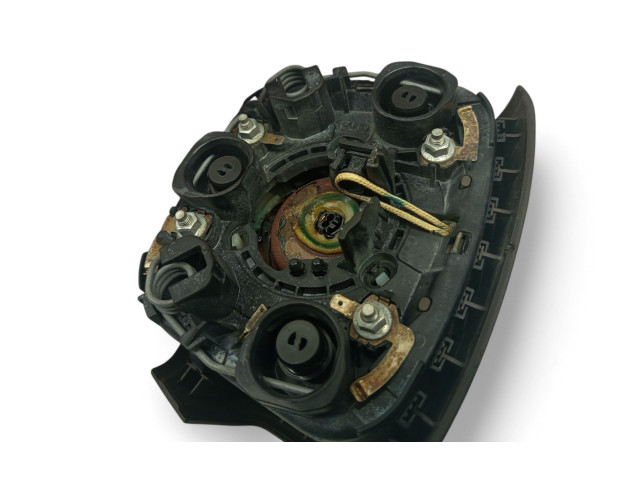 Vstřikovač 4M0880201C   Audi Q7 4M    CRE 