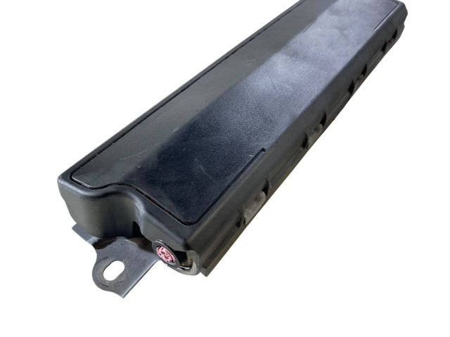 Подушка безопасности для колен 84081261   Chevrolet Camaro