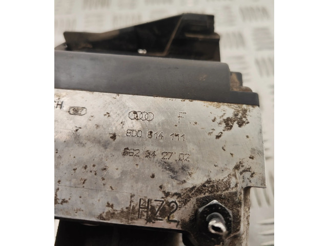 Volant Audi A4 S4 B5 8D 1996 8D0814111  