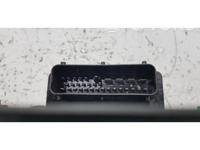 Jednotka ABS 0265220527 Volkswagen PASSAT 2002