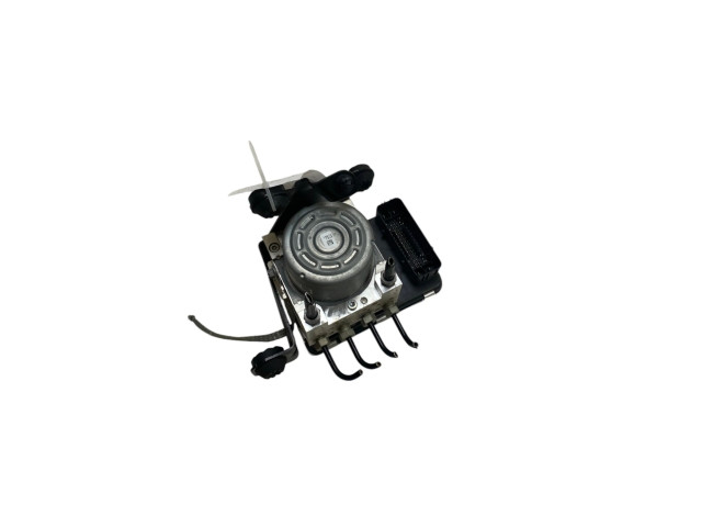 Блок АБС 31680101, 31680098   Volvo  XC90  2014 -  года