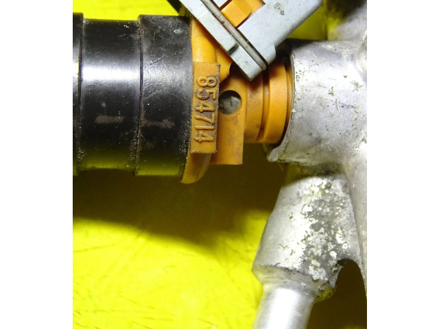 Vstřikovací lišta 854714, 0132418A1 Renault Espace II