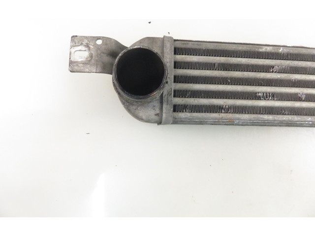 Интеркулер 52401015, 52401015 Opel Meriva A
