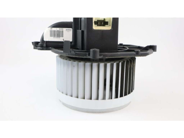 Вентилятор радиатора 6441AR, 1.814.281.00 Citroen Berlingo