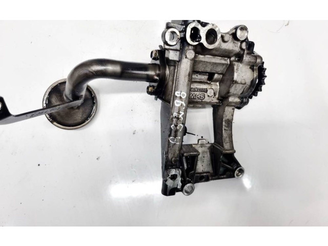 Čerpadlo oleje 11412247217, 11.41-2247217 Rover 75