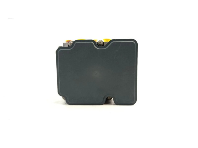 Jednotka ABS 476602079R Mercedes-Benz Citan W415 2016