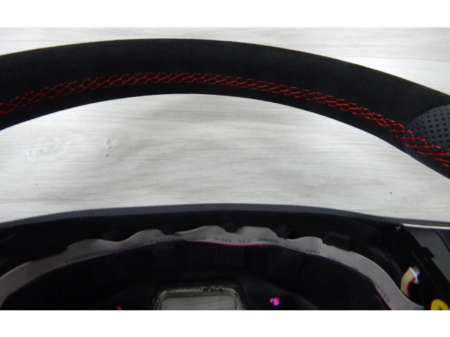 Volant Seat Alhambra (Mk2) 2018