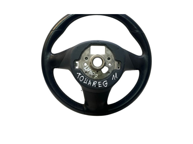 Volant Volkswagen Touareg II 2011 7P6419091NGB