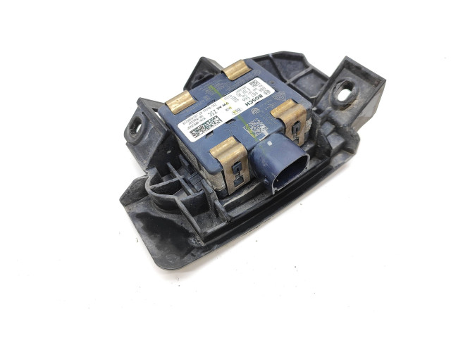 Датчик слепых зон 80A907566, 0203301851 Audi Q5 SQ5