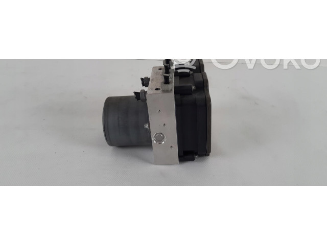 Блок АБС 32281471 Volvo XC40 - года