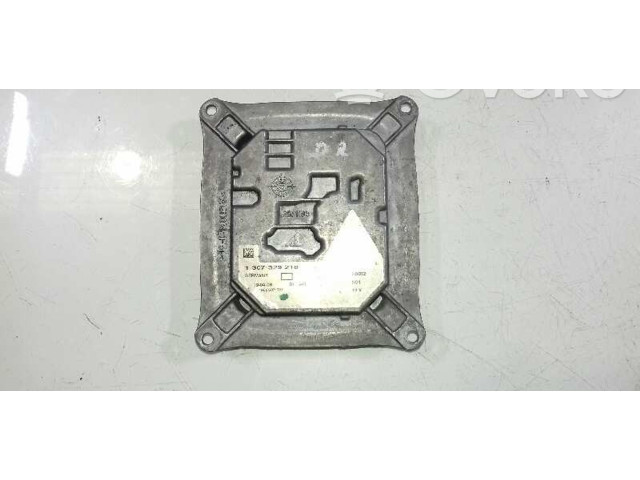 Блок управления Xenon 1307329218, 10EEG071761 Audi A4 Allroad