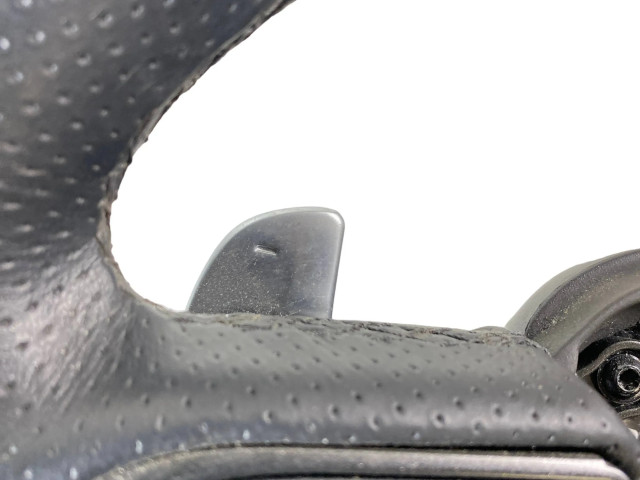 Volant Dodge Charger 2022 5VG191VXAF, 630767001F