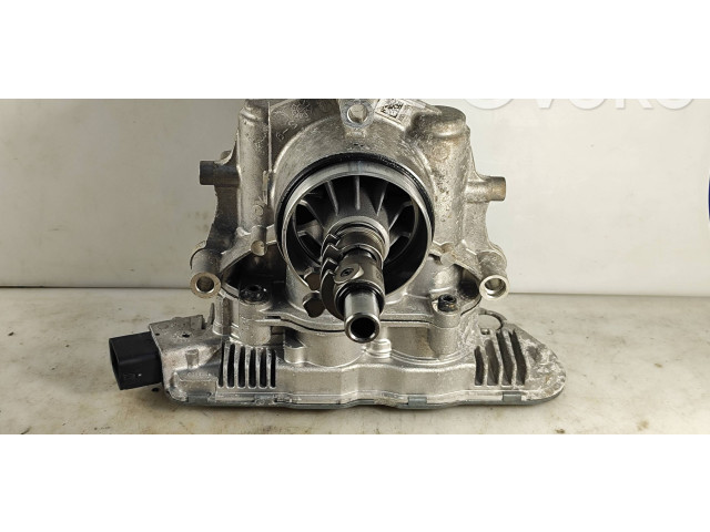 Блок управления коробки передач 43892T8D100, GAD701R   Hyundai Bayon