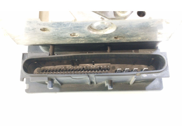 Jednotka ABS A0064310812, 0265235225 Mercedes-enz B W245 2007