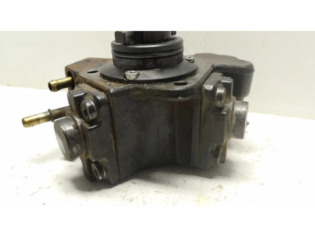 Vstřikovací čerpadlo 0445010426, 55255416   Opel Combo D  pro naftový motor 1.2 A13FD 