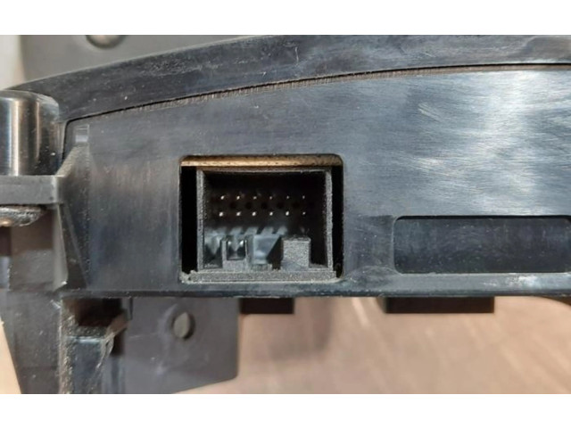 Панель приборов 62105A5C5F7 Mini One - Cooper F56 F55