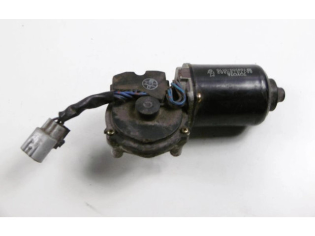 Píst 85110-30362, 85110-30362 Lexus GS 300 400 430 b/d