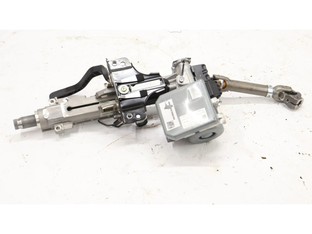 Рулевая рейка 2Q1423510AJ Audi A1 2018 - года