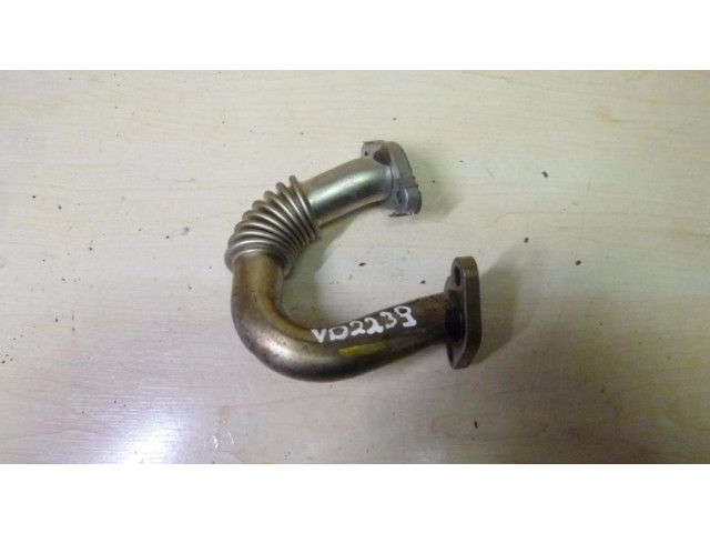 Гибкая связь