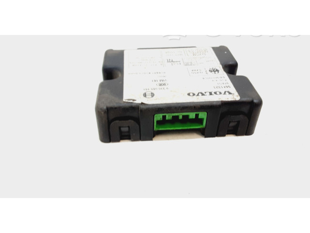 Панель приборов 9441323 Volvo S70 V70 V70 XC