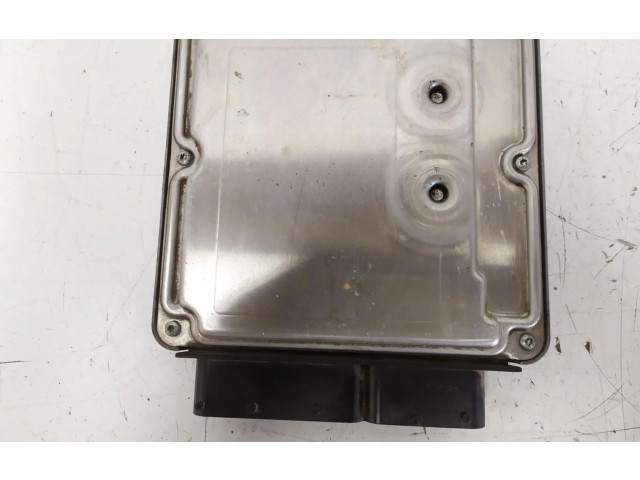 Řídící jednotka 1860A578, CENTRALITAMOTORUCE Mitsubishi Outlander