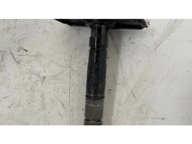 Vstřikovač 0445116, 059130   Audi A4 S4 B8 8K  pro naftový motor 2.7  