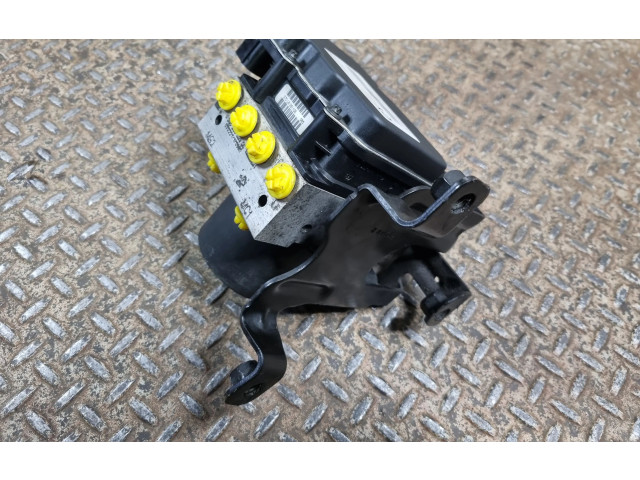 Jednotka ABS 0265235039, 0265950486   Cadillac Escalade 2007