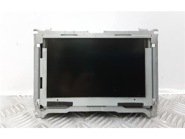 Дисплей    8X2310E889AD, 8X2310E889AD   Jaguar XF