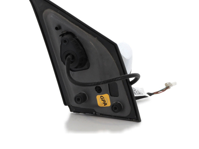 Зеркало электрическое        Citroen C1  2014 -  года   