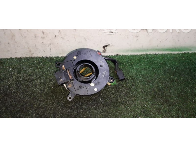 Подрулевой шлейф SRS Alfa Romeo 156