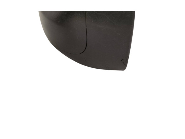 Зеркало электрическое Dacia Sandero 2008 - 2012 года