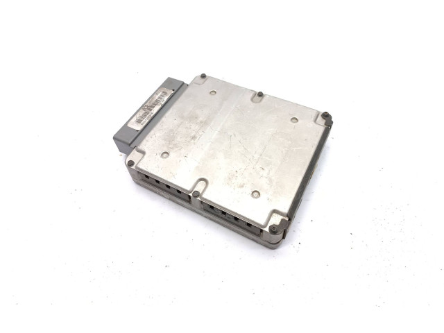 Блок управления двигателя 95VW12A650HD, 95VW-12A650-HD Ford Galaxy