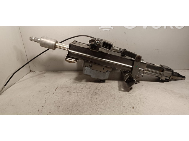 Рулевая рейка GX733C529DE Jaguar XF X260 2015 - года