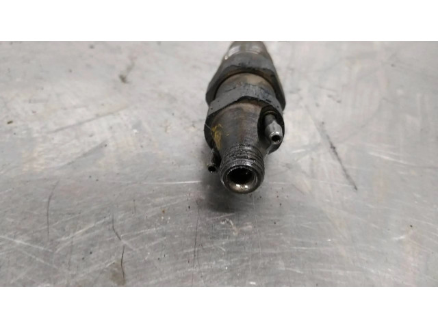 Vstřikovač KCA30S44 Ford Orion