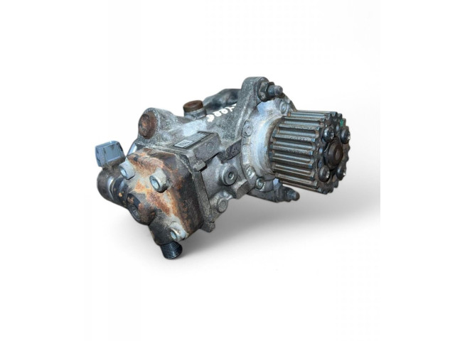 Vstřikovací čerpadlo 31432135, 31432135 Volvo V40 Cross country D 4204 T8