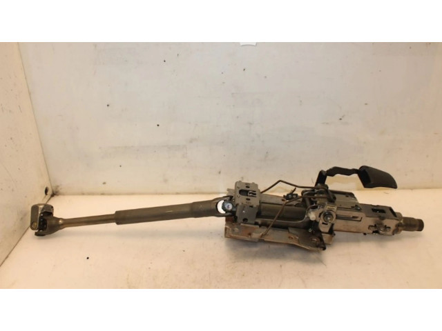    Рулевая рейка 1T1419502M, 1T1419502M   Volkswagen Touran II 2010 - 2016 года