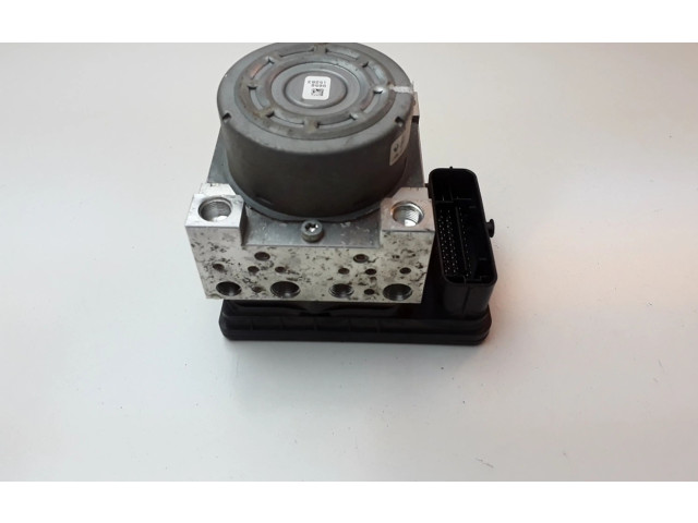 Jednotka ABS 476604349R Renault Megane IV 2016