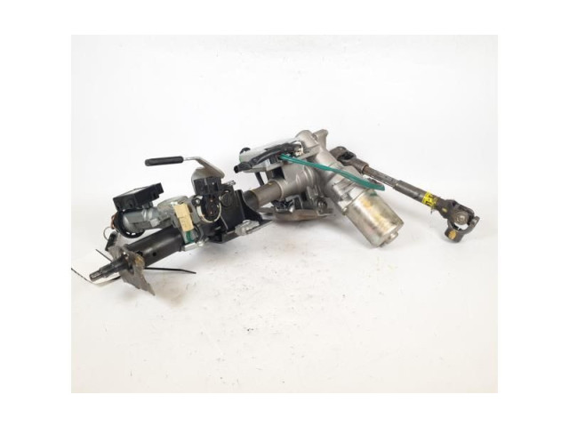    Рулевая рейка 48200M68K80   Nissan Pixo  -  года