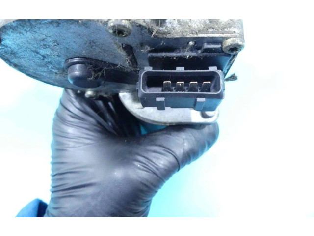 Моторчик дворников 8693848, IMPRK1304014    Volvo XC90