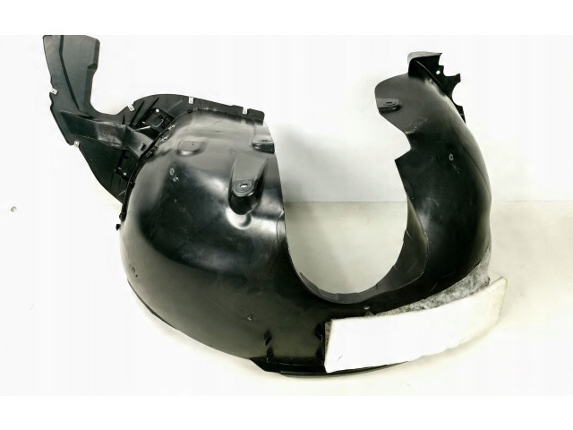 Панель приборов 5H0920340A, 76D87F72854E Volkswagen Golf VIII