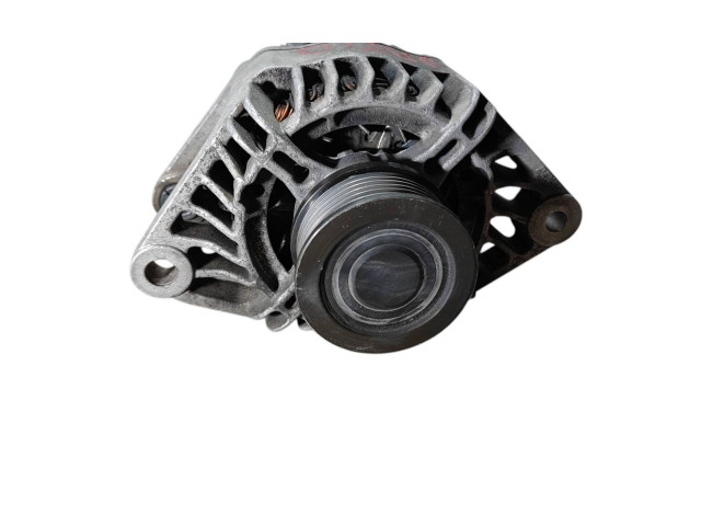 Генератор 46782213, C13226603 Alfa Romeo GT