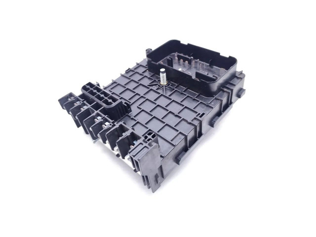 Pojistková skříňka 3C0937125A Seat Alhambra (Mk2) 2012