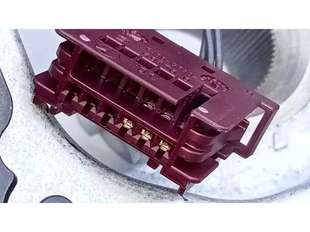 Volant Mercedes-Benz B W246 W242 2011 A0014609403, E1-A2-51-1  