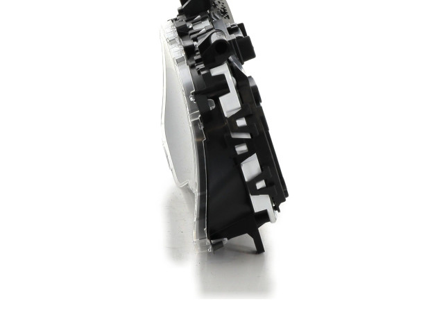 Přístrojová deska Renault Clio V 2019 248096959R, N0-2262X