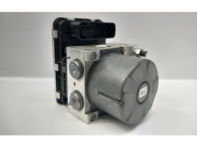 Блок управления АБС 4670B746, 4670B746 Mitsubishi Outlander