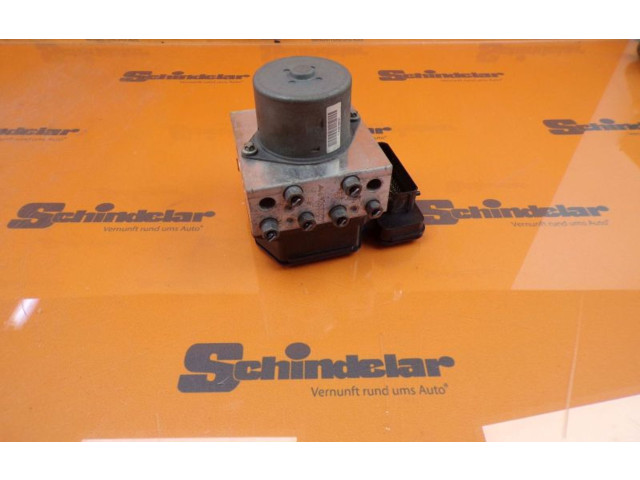 Блок АБС 51867516, 51867516 Lancia Delta - года