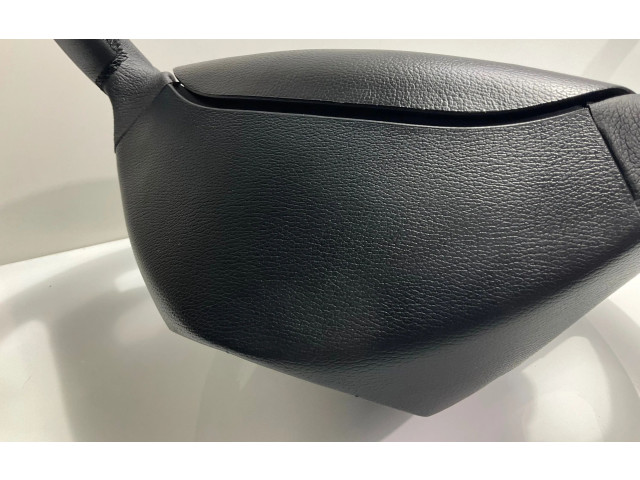 Руль Mercedes-Benz E W211  2002 - 2009 года       