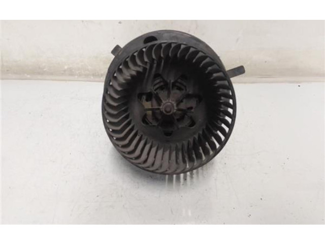 Вентилятор печки    1K1820015C, 1K1820015C   Volkswagen Touran I