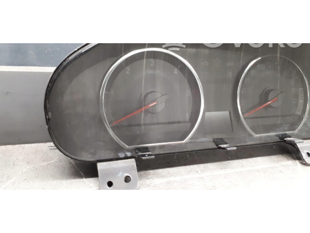 Přístrojová deska KIA Magentis 2014 94013-2g1400