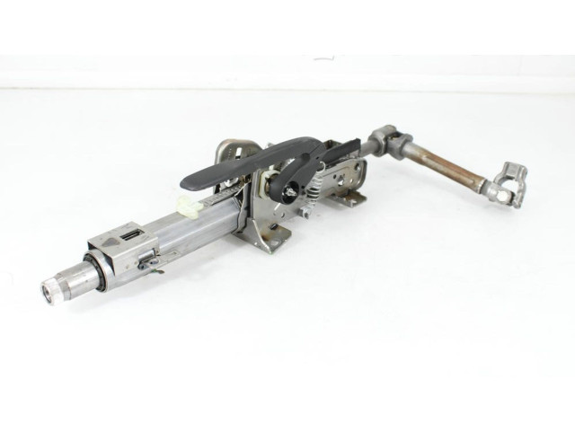 Рулевая рейка 5Q2419502Q Audi A3 S3 8V 2013 - 2019 года